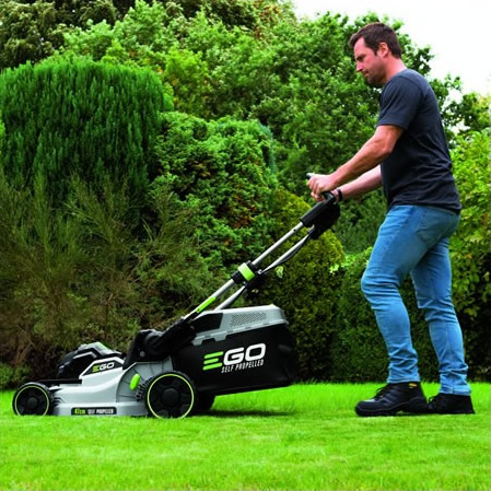ego_lm1900e_sp_lawnmower_9-500x500-1