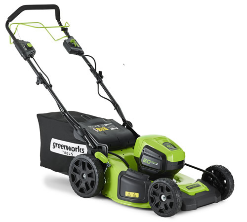 greenworks_gd60lm46spk2_60v_mower_no_text-510x510