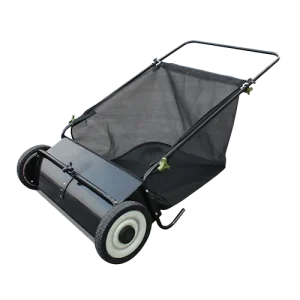 Lawn Leaf Sweepers