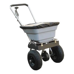 Garden Spreaders
