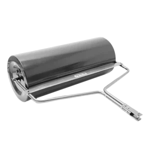 Garden Lawn Rollers