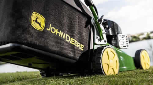 john-deere-r43s-for-blog