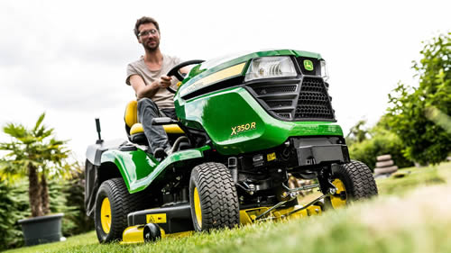 john-deere-x350r-2-for-blog