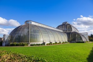 kew-gardens-300x200-1