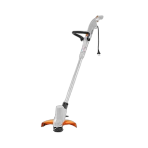 Corded Brush Cutters
