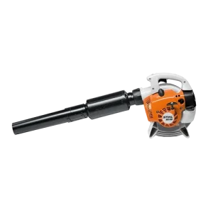 Petrol Blowers and Vacuums