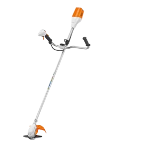 Cordless Brush cutters