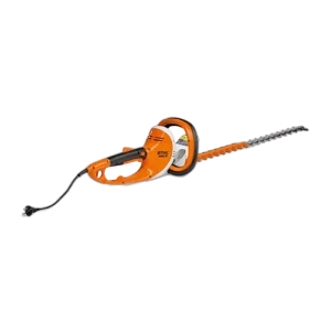 Corded Hedge Trimmers