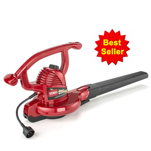 toro-ultra-blower-icon-350x350