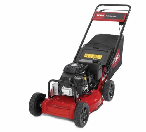 toro_22280_lawnmower-510x510
