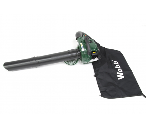 webb-bv26-blower-and-bag-350x350