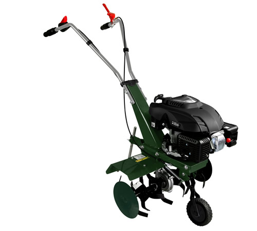 webb_wept560mm_petrol_tiller