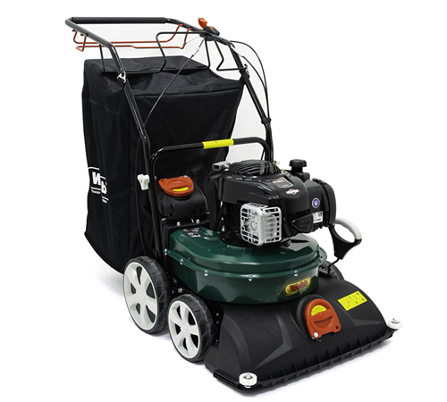 webb_wewbvac_petrol_vac-510x510