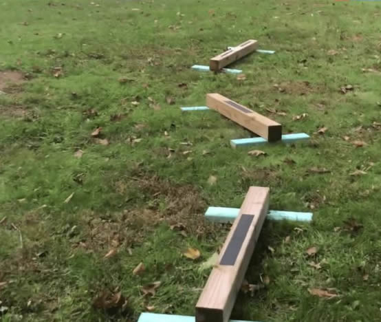 assualt