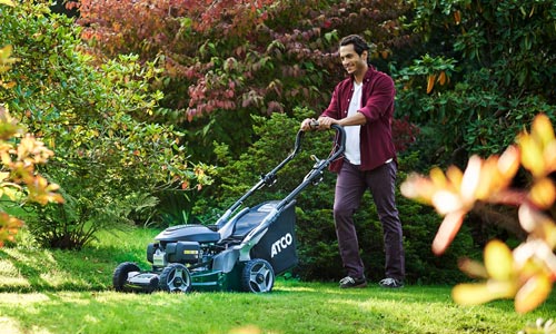 atco_petrollawnmowers_5x3