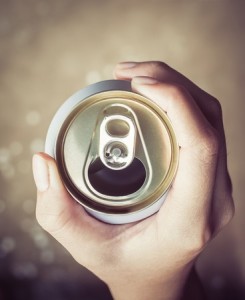 beer-can-245x300-1