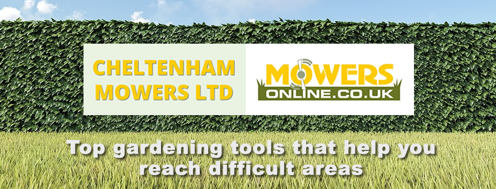 blog-difficult-areas-header