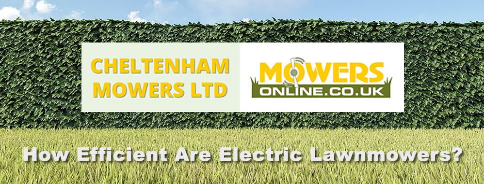 blog-electric-mowers-header