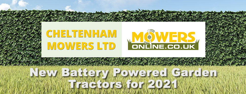 blog_garden_tractors_2021