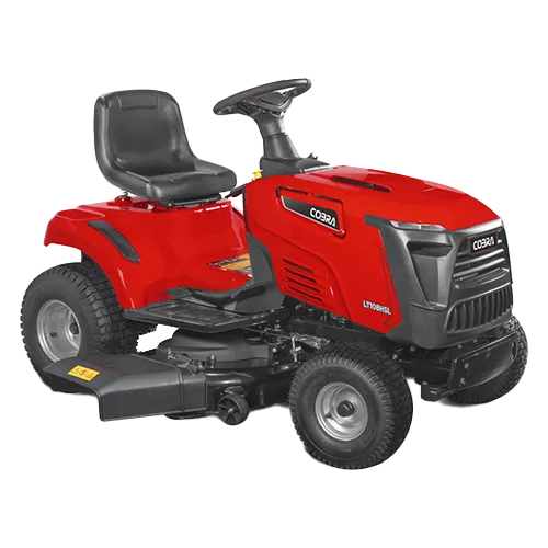 This product includes Free Ride On Tractor worth 