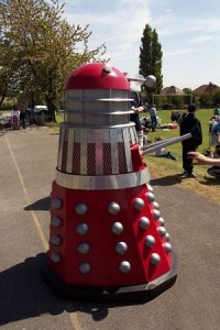 dalek-200x300-1