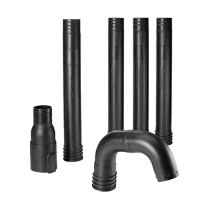 Blower and Vac Accessories