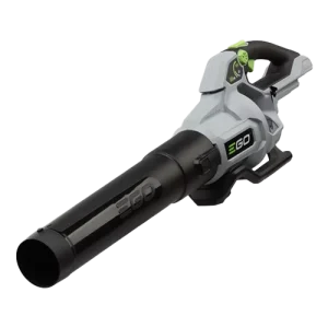 Cordless Blowers and Vacuums