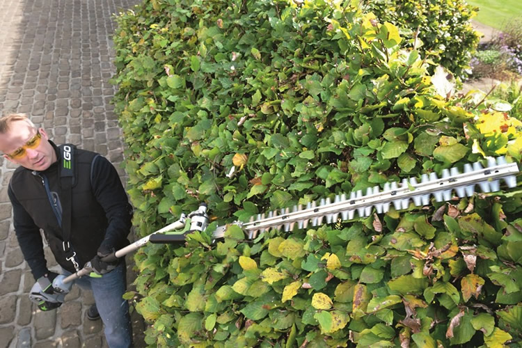 ego-multi-tool-hedge-trimmer-kit-1