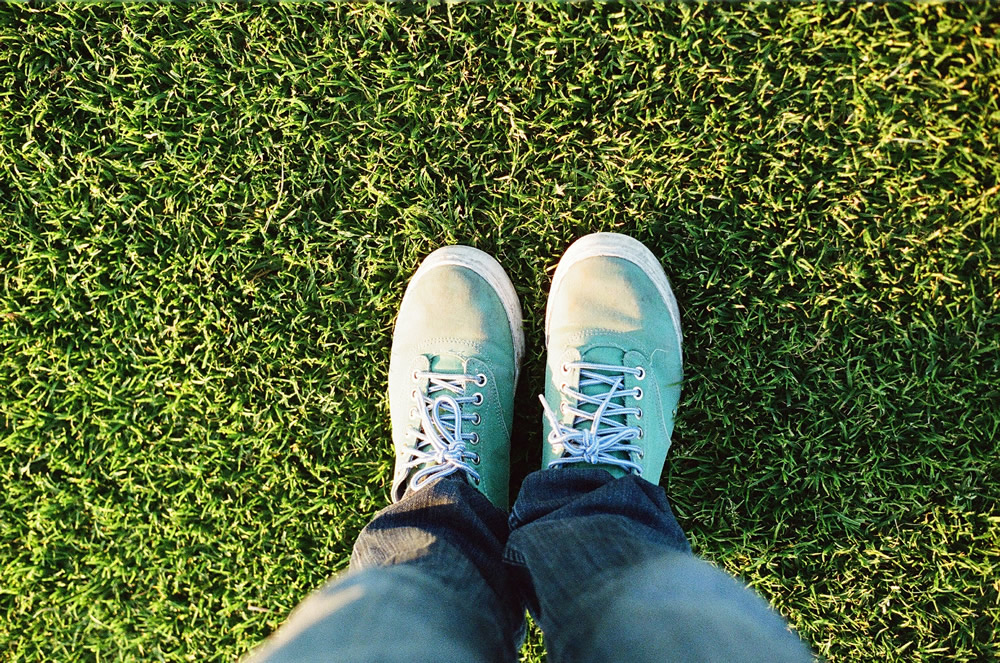 feet-405937_1920