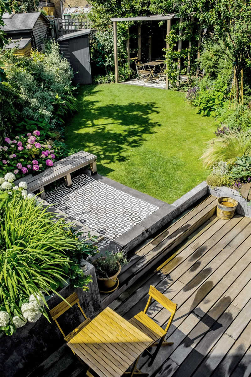 garden-design-clapham-resize-683x1024
