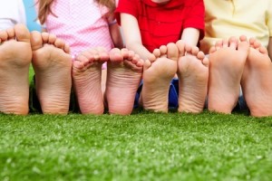 happy-feet-300x200-1