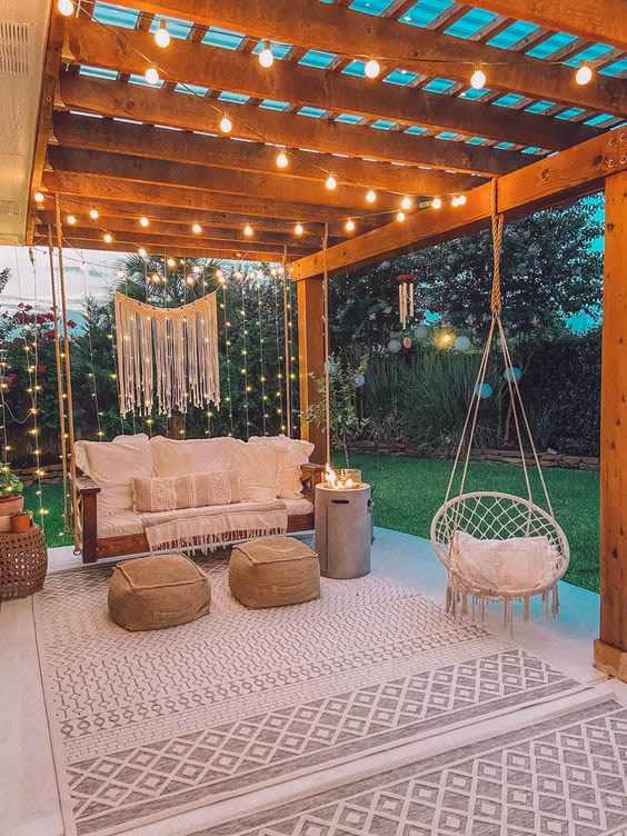 patio-cover
