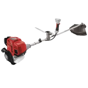 Petrol Brush Cutters