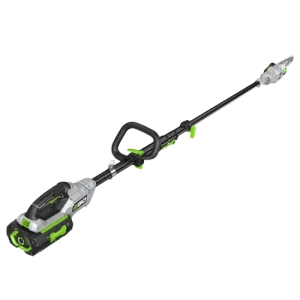 Pole Saws