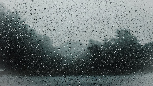 raindrops-resize