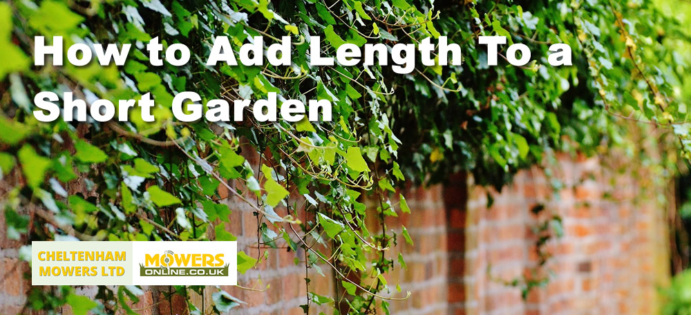short_garden_blog