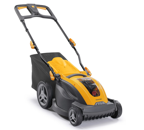 stiga-combi-340e-battery-mower-no-txt-510x510