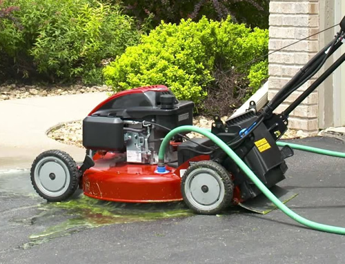 toro-washport