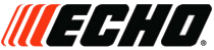 b3c61a3b